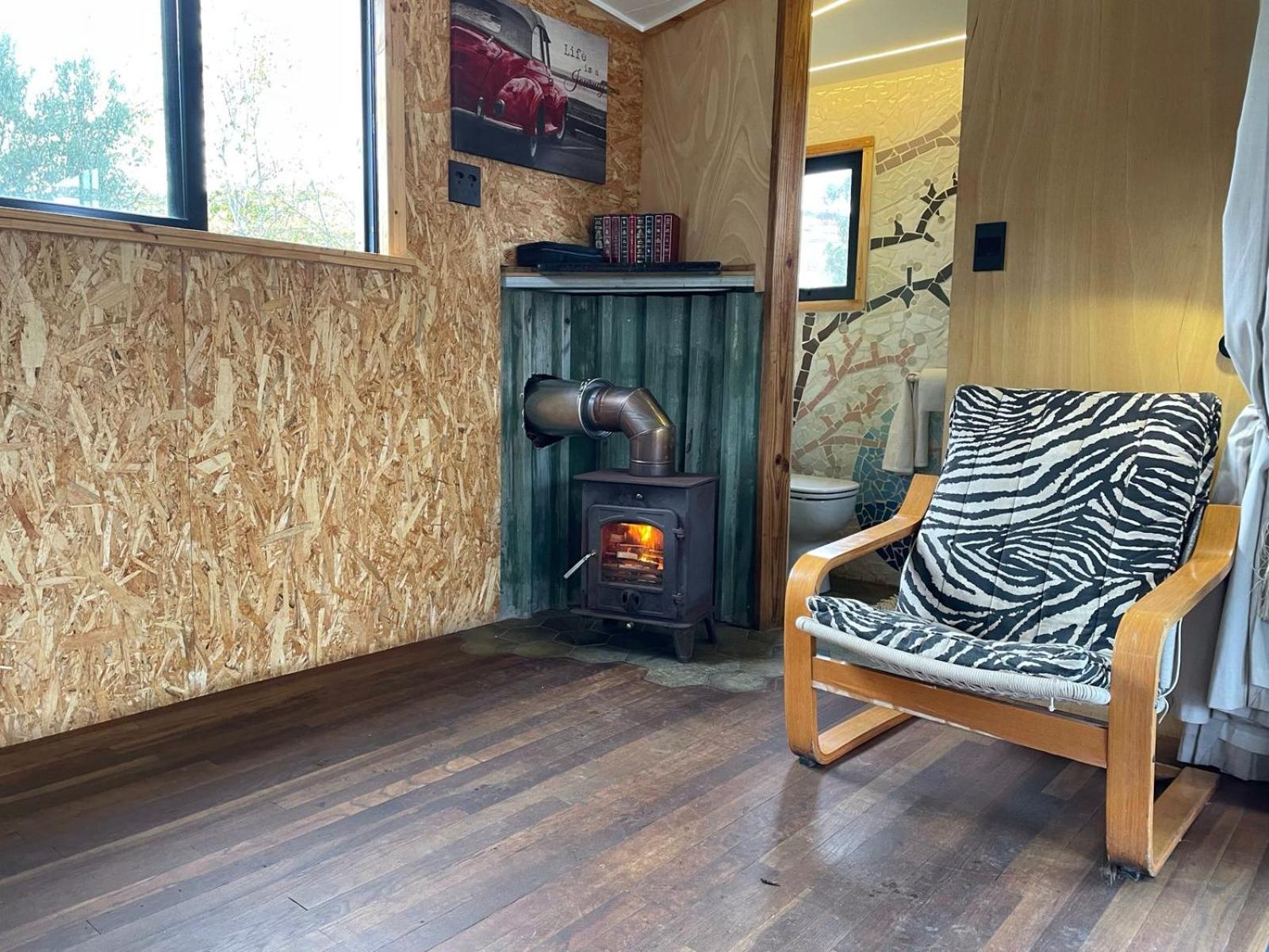 Underhill Farm Villa Klipkraal Room photo